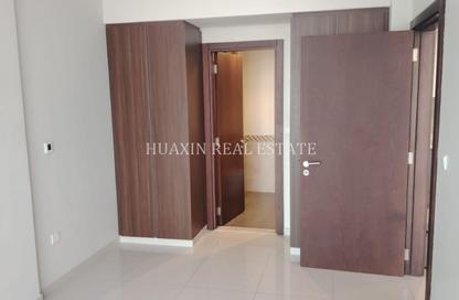 Apartment - 2 - 2 for rent in Vera Residences - Business Bay - Dubai Apartment - 2 - 2 for rent in Vera Residences - Business Bay - Dubai