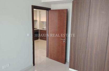 Apartment - 2 - 2 for rent in Vera Residences - Business Bay - Dubai Apartment - 2 - 2 for rent in Vera Residences - Business Bay - Dubai