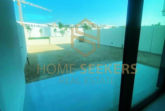 16310151 - Property Image 2