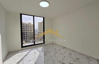 Apartment - 2 Bedrooms - 3 Bathrooms for rent in Marina Apartments E - Al Hamra Marina Residences - Al Hamra Village - Ras Al Khaimah
