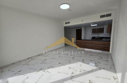 Apartment - 2 Bedrooms - 3 Bathrooms for rent in Marina Apartments E - Al Hamra Marina Residences - Al Hamra Village - Ras Al Khaimah