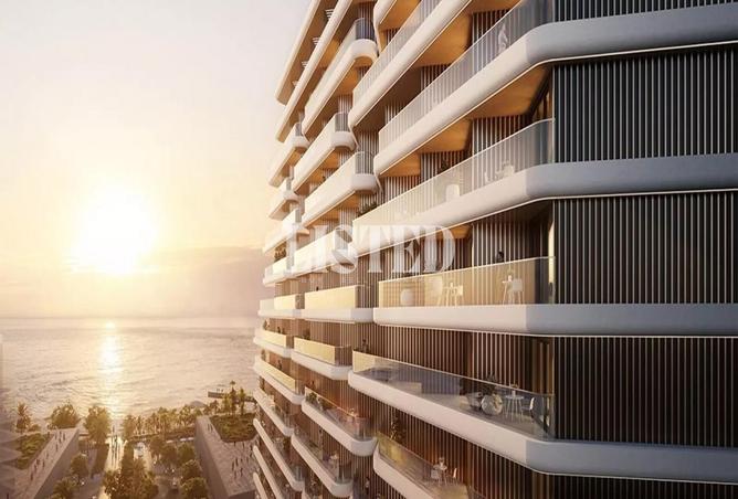 16202809 - صورة العقار 2