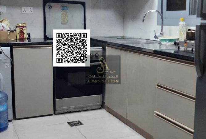 62884546 - صورة العقار 3