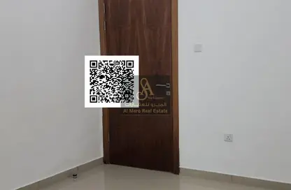 شقة - غرفة نوم - 2 حمامات للبيع في برج النعيمية 1 - أبراج النعيمية - النعيمية - عجمان