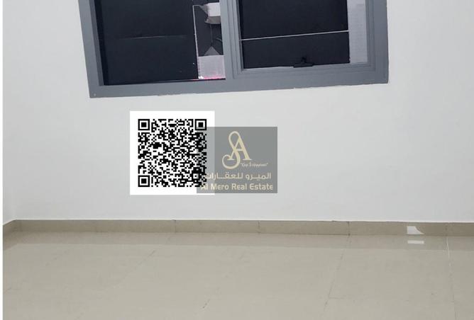 62884546 - صورة العقار 2