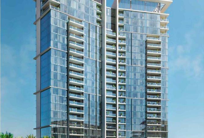 16316081 - Property Image 3