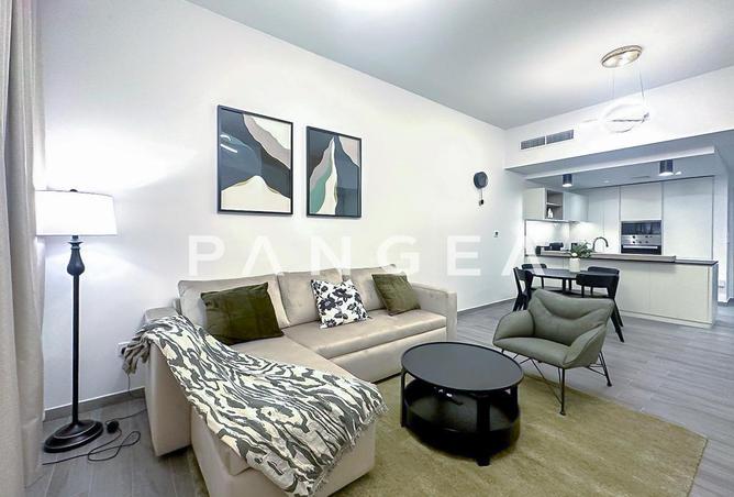 2P5qWkxBYem - صورة العقار 2