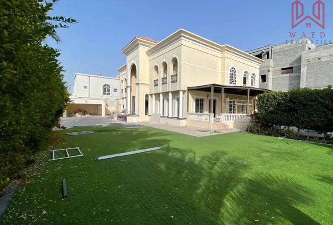 97825354 - Property Main Image