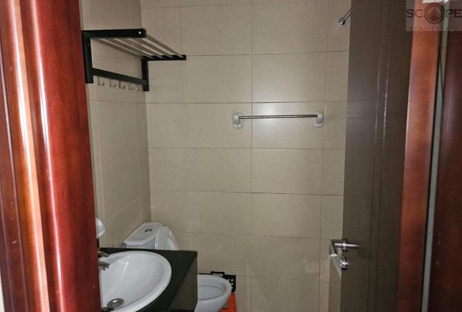 76166005 - صورة العقار 2