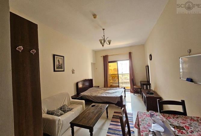 76166005 - صورة العقار 3