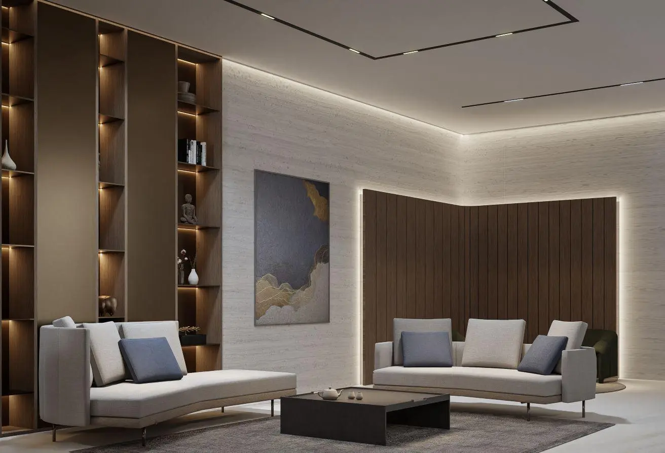 107274419 - Property Main Image