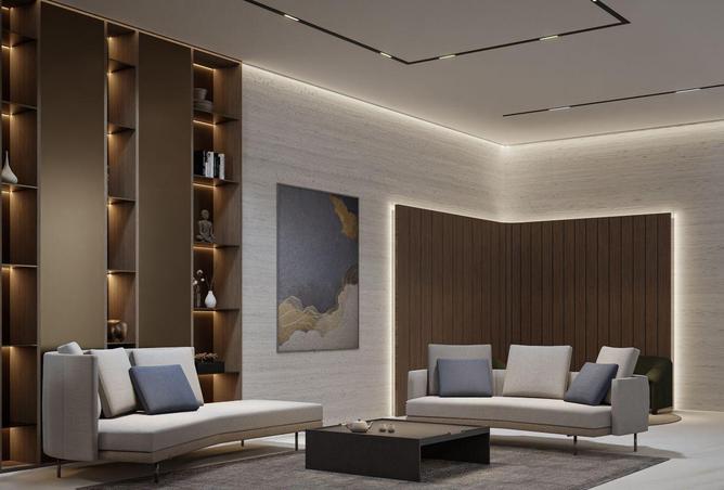 107274419 - Property Main Image