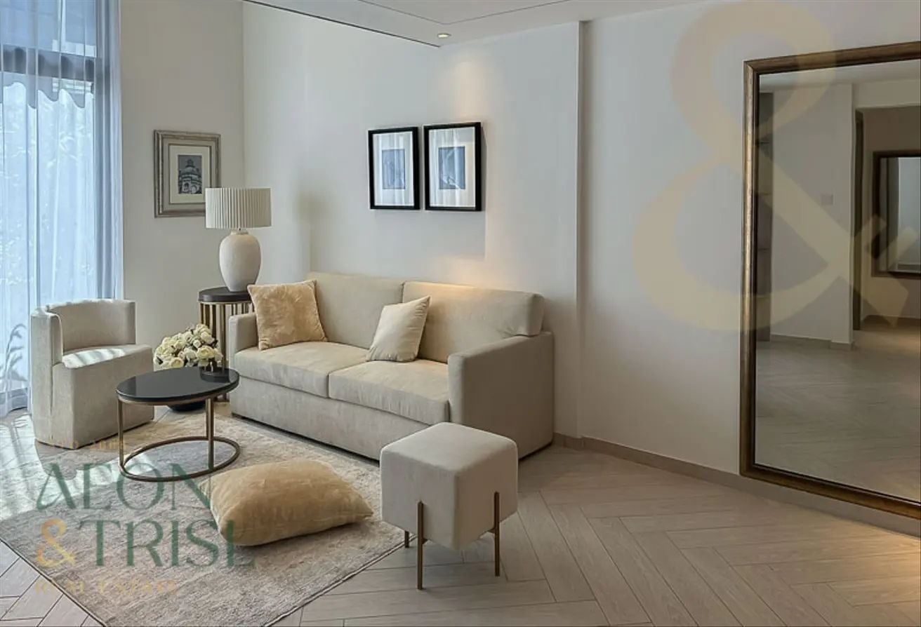 159152867 - Property Main Image