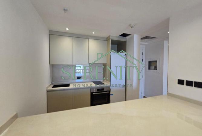 16043983 - Property Image 3