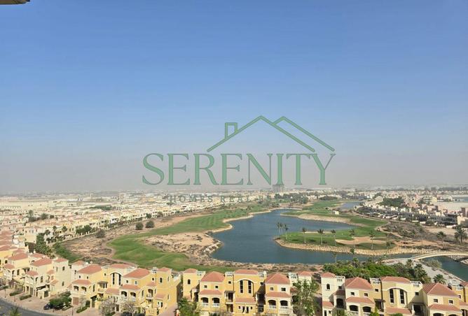 16043983 - Property Main Image