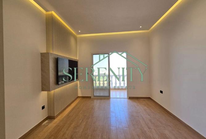 16043983 - Property Image 2