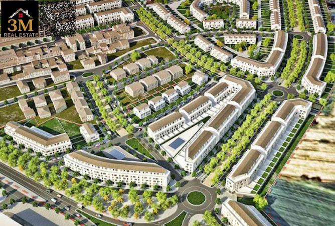 70674840 - Property Main Image