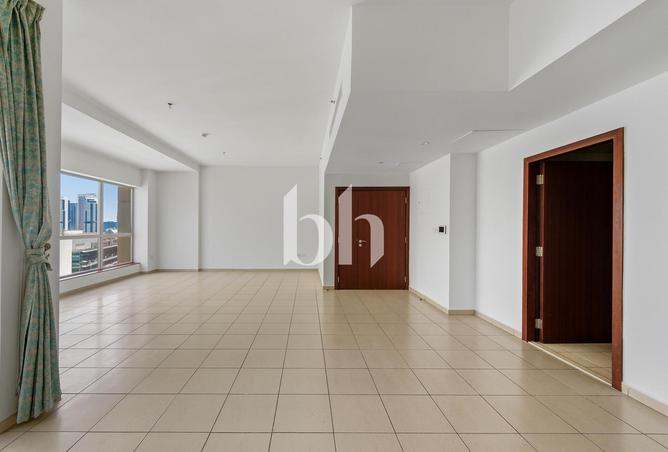 99542518 - Property Image 2