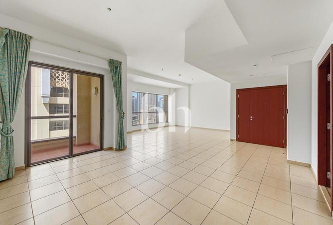 99542518 - Property Main Image