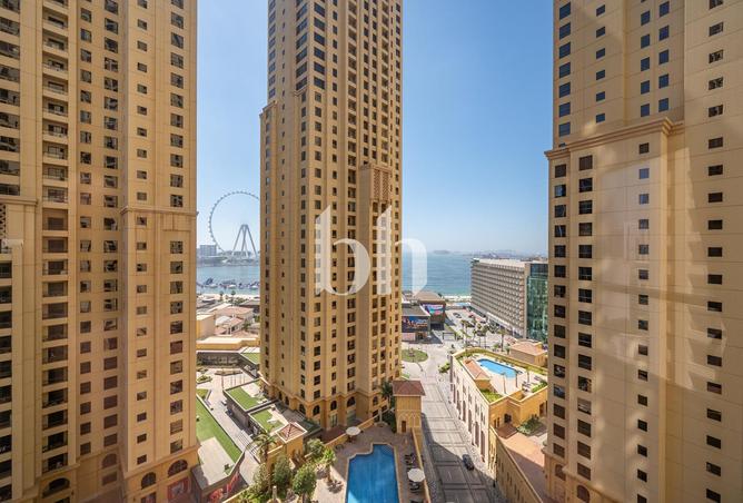 99542518 - Property Image 3