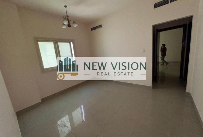 105126730 - Property Image 3