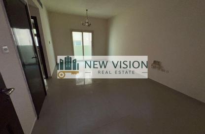 Apartment - 1 Bedroom - 2 Bathrooms for rent in Danat Al Khan Tower - Al Khan Lagoon - Al Khan - Sharjah Apartment - 1 Bedroom - 2 Bathrooms for rent in Danat Al Khan Tower - Al Khan Lagoon - Al Khan - Sharjah