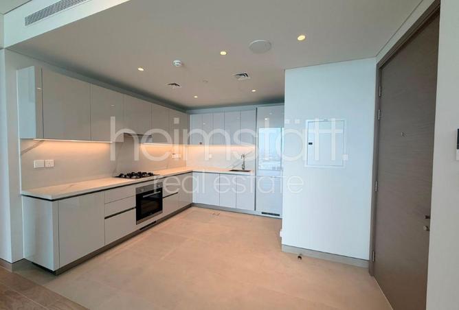 142841726 - Property Image 2