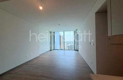 Apartment - 1 - 2 for rent in Sobha Hartland Waves Opulence - Sobha Hartland - Mohammed Bin Rashid City - Dubai Apartment - 1 - 2 for rent in Sobha Hartland Waves Opulence - Sobha Hartland - Mohammed Bin Rashid City - Dubai