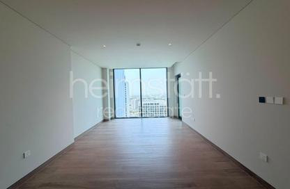 Apartment - 1 - 2 for rent in Sobha Hartland Waves Opulence - Sobha Hartland - Mohammed Bin Rashid City - Dubai Apartment - 1 - 2 for rent in Sobha Hartland Waves Opulence - Sobha Hartland - Mohammed Bin Rashid City - Dubai