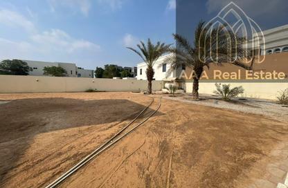 Villa - 4 - 6 for rent in Al Barsha 2 Villas - Al Barsha 2 - Al Barsha - Dubai