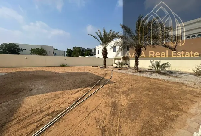 153734617 - Property Image 2