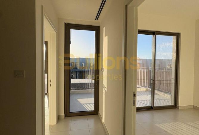 106397545 - Property Main Image