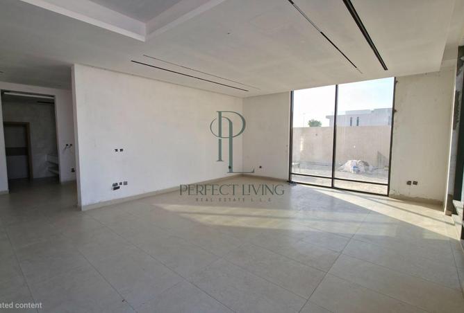 128392442 - Property Image 3