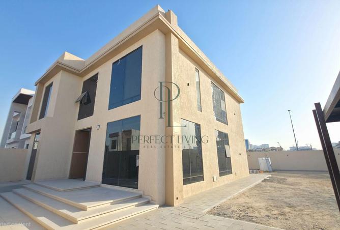 128392442 - Property Main Image