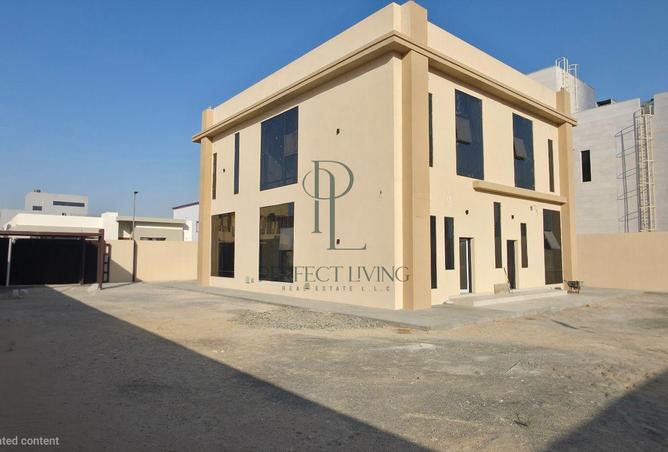128392442 - Property Image 2