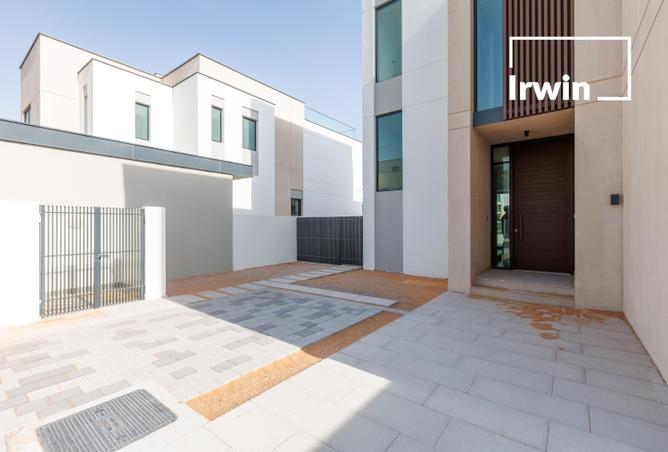 56129464 - Property Image 2