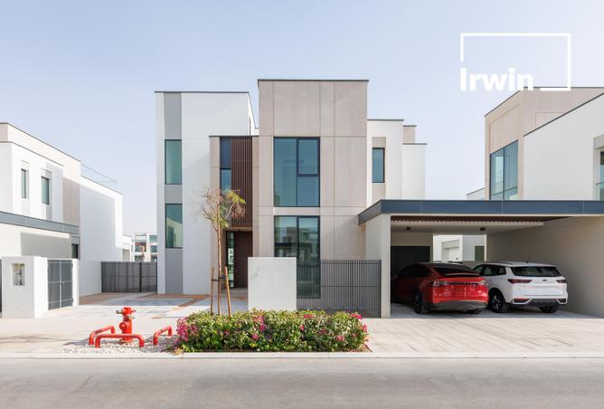 56129464 - Property Main Image