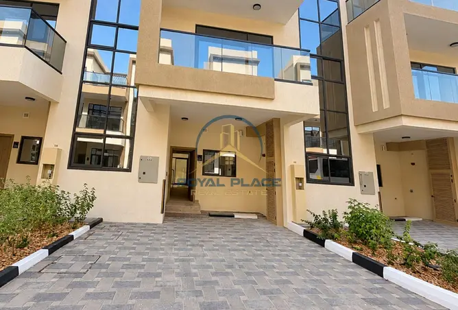 164600631 - Property Image 2