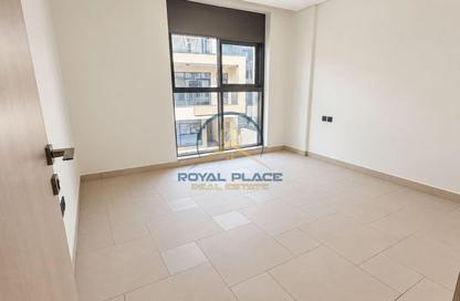 Villa - 4 - 4 for rent in Dubai Investment Park 1 (DIP 1) - Dubai Investment Park (DIP) - Dubai