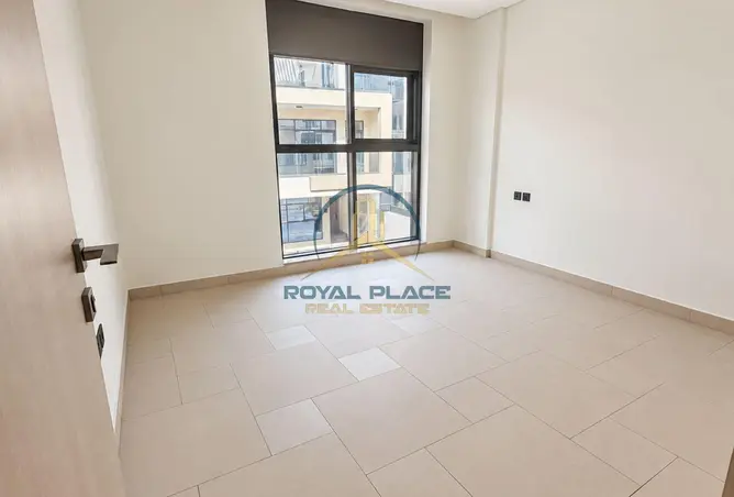 164600631 - Property Image 3