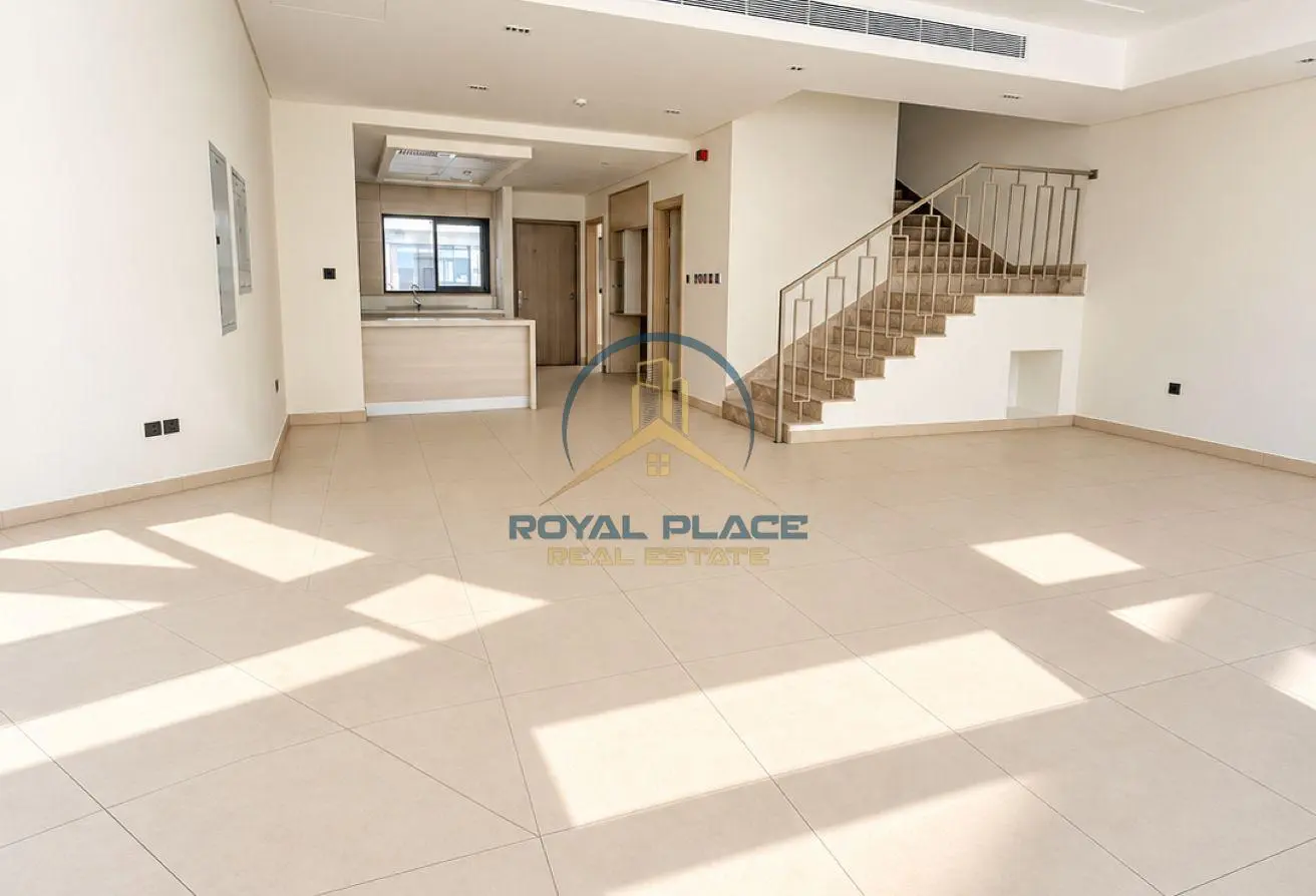 164600631 - Property Main Image