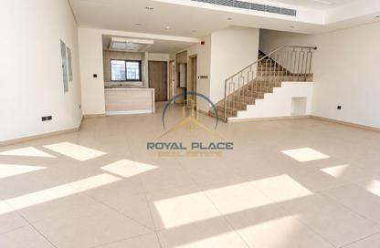 Villa - 4 - 4 for rent in Dubai Investment Park 1 (DIP 1) - Dubai Investment Park (DIP) - Dubai