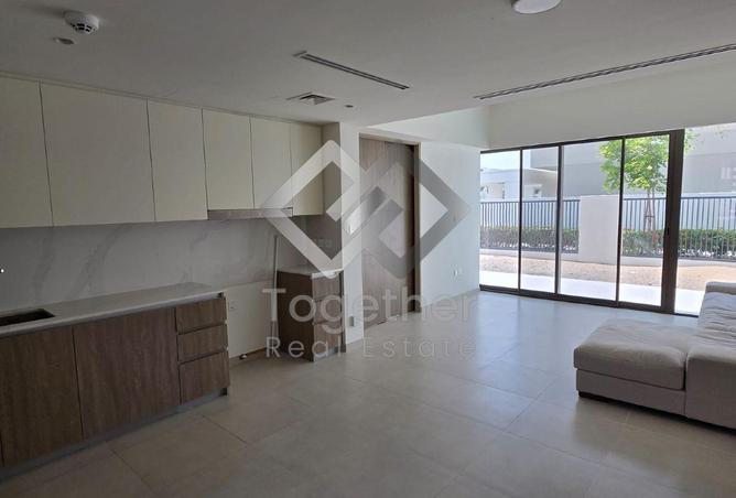 88742542 - Property Image 3