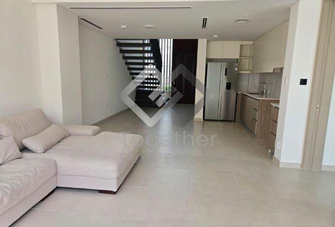 88742542 - Property Image 2