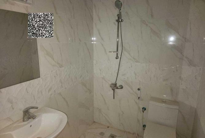 16282518 - Property Image 2