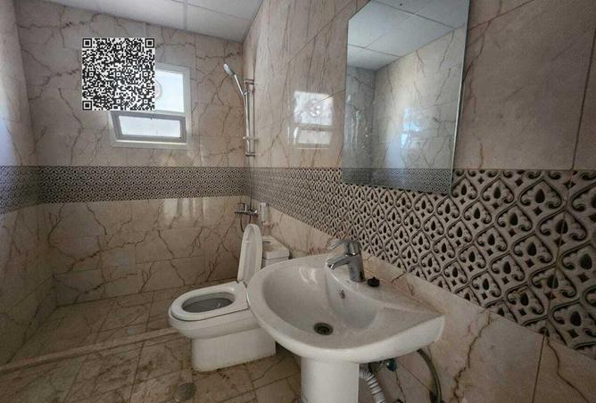 16282518 - Property Image 3