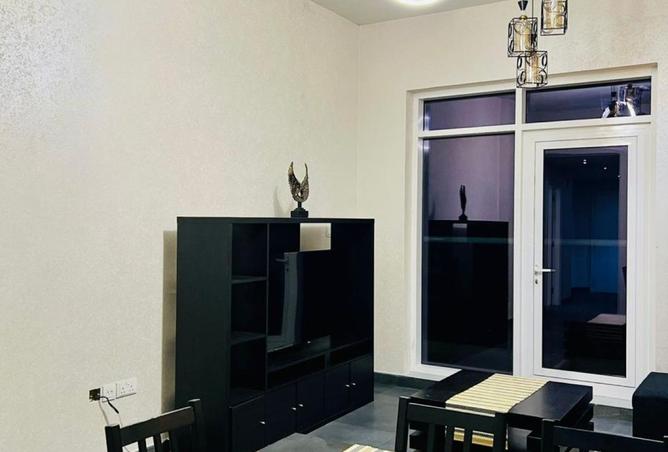 115910180 - Property Image 3