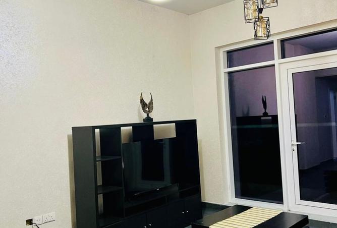 115910180 - Property Image 2