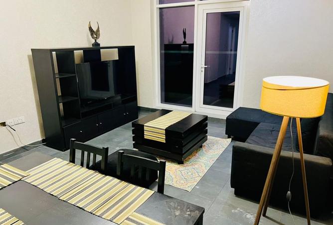 115910180 - Property Main Image