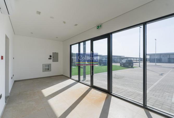 122453508 - Property Image 2